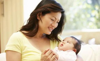 已婚女性的内心挣扎