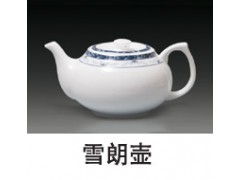 为哪些明星酒店都疯狂追捧当前这个