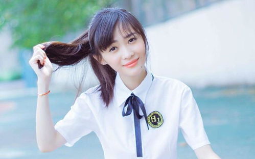天生旺夫命，生肖女？哪个生肖ZuiNeng让老公财运亨通？