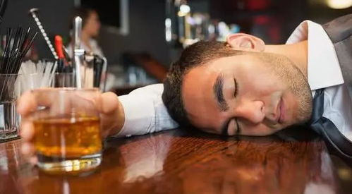 第七章：噪音中的哲学思考