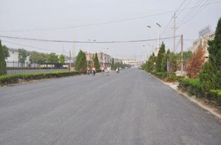 2023年洮北区景点宰客价目表（自带速效救心丸）