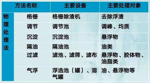 将断然处置打一生肖为生肖，是哪个生肖的谐音？
