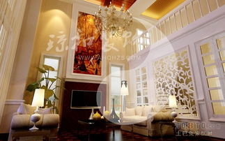 补充说明：门的材质也要讲究哦~木质比较柔和能够带来温馨感。