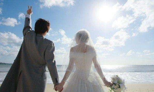 禄与正官暗合，能否预示婚姻宫暗合而顺利结婚？