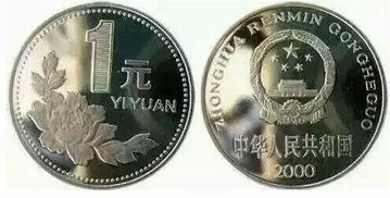 别信那些脑回路清奇的说法！