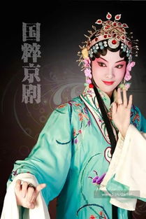 1. 炫彩阳光组
