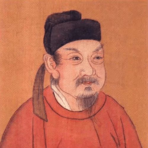 2026年五行大乱炖
