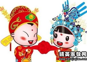 04年猴年出生的男士，何时选择结婚最为吉利？