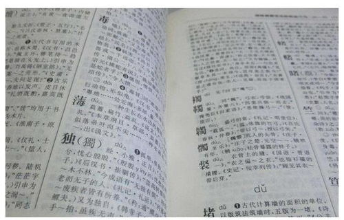 一、字源溯根：沐与晨的文化底蕴基因