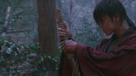 牛（丑）与暗夜的哀鸣