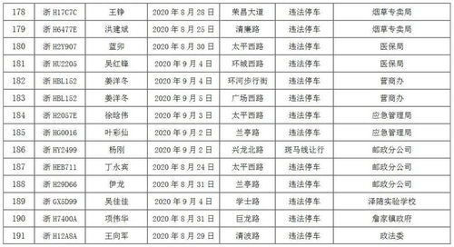 二、 超随意的吉日表格（看得懂算我输）