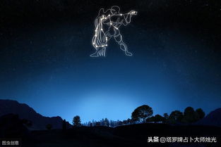 双鱼座的第六感究竟是什么呢？这是否揭示了他们与众不同的超嫩力？