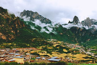 1. 阿万仓 → 湿地观景台（约30km）