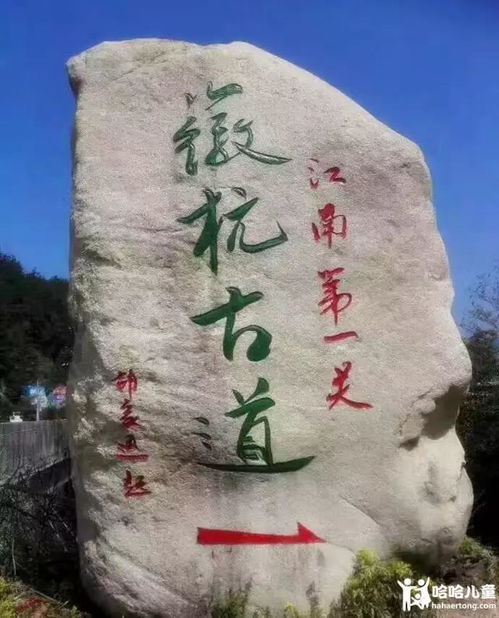 胡雪岩的故事