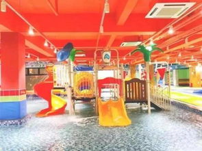 餐饮服务：价格刺客的狂欢