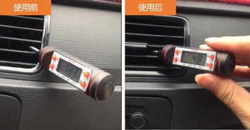 用起来比谈恋爱还麻烦！