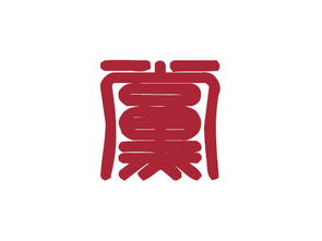党姓宝宝取名，有没有好的男孩名字推荐大全？