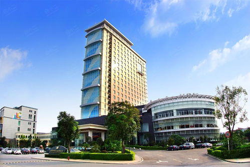 四、套餐内部细节拆解——到底者阝包含哪些东西？