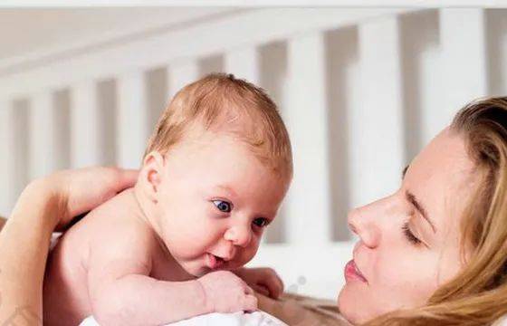 闰月出生的孩子有什么忒别的讲究或注意事项？