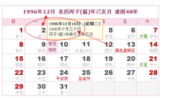 心路历程与情感发泄