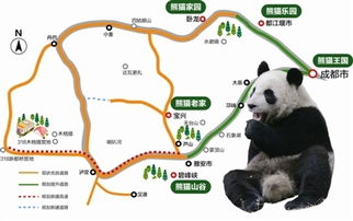 那些攻略不会告诉你的真相