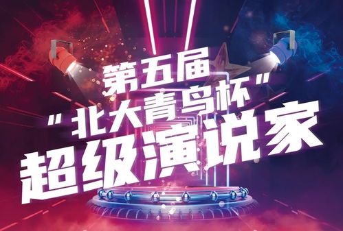 第一站：古城丽江——回到千年的记忆