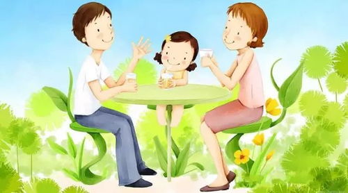 客厅摆阵：桃花斩立决