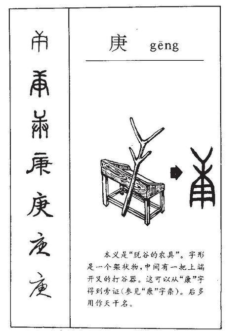 沉重塑命名：传统方式韵律与时代精神层面的融合