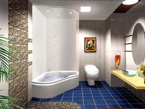 厕所门朝西风水好吗,卫生间门朝西马桶Zui佳朝向