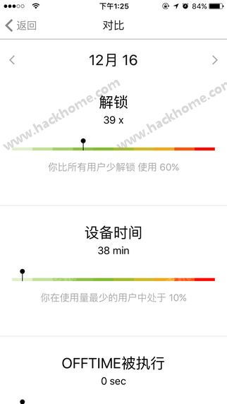 手机黄历哪个版本最正宗，查黄历哪个版本最准确呢？