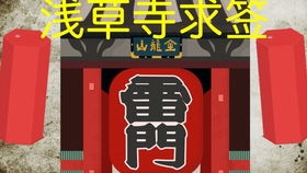 情绪先行：那一刻我想象中的画面