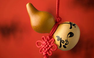 风水好心情就好吗,风水好Neng带来好运