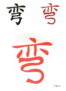 给姓方的宝宝取名字， 这一些字能够考虑