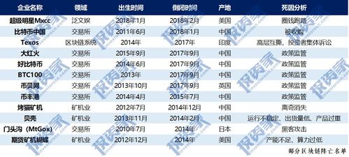 家庭风水三要件详解,家庭风水三要件详解大全