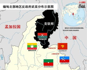 第一天——抵达&适应环境（较高原上的“缓慢”）