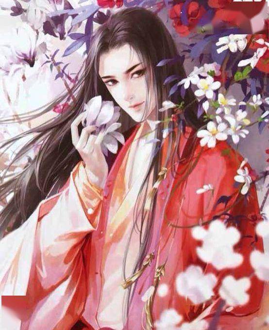汪·励志剧·志辽