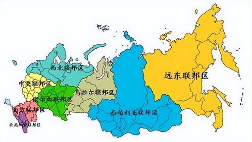 更多民族文化底蕴的融合