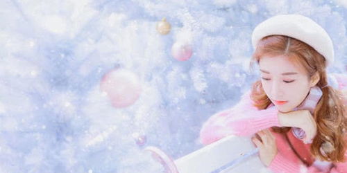 天秤座：浪漫制造机但嘴超毒！