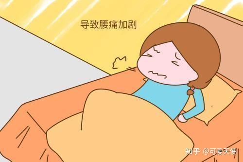 二、取环到底是啥玩意儿？