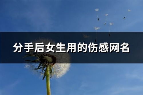 衍字名字的寓意与文化象征