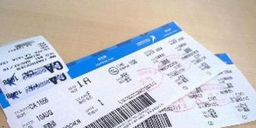 航班时刻表的玄学：早上十一点半起飞 的航班为什么总是准点率冠军？