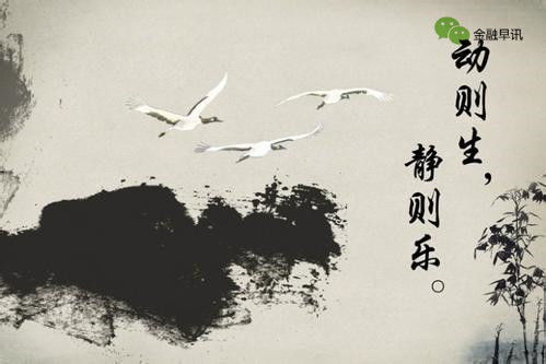 五、实用小技巧——如何把名人名言真的变成咒语？（⚠️警告：可能导致厨房出现未知生物）