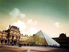 #噪音大集合 —— 随机插入的不相干段落🔊🔊🔊