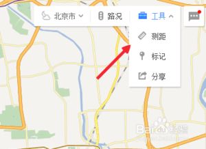三、美食地图：从龙川到佛山，一路吃到底！