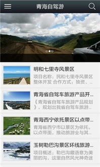1.1 包含与不包含
