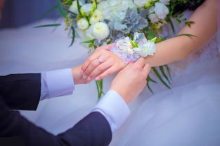 女命正官冲婚姻宫，这究竟是不是意味着婚姻运势会不顺畅呢？