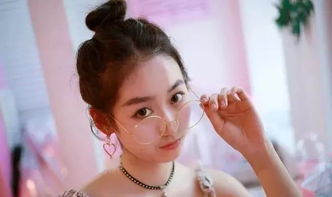 那些傻白甜星座，被骗到裤衩都不剩！