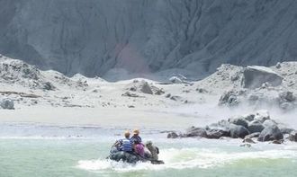 一、 平安管理的全面升级