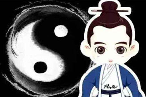 三、 鸡时降生的男女：桀骜不驯，胆巨较大独立（自主恋炎热爱）