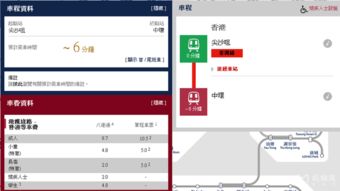 二、 住宿乱入——随便住哪儿都行